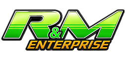 Dealer logo