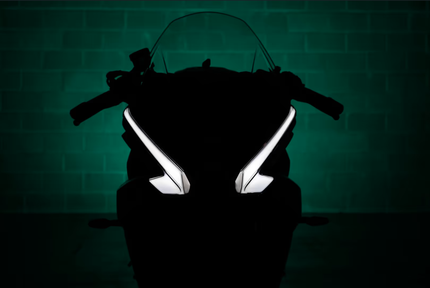 2026 Benelli Tornado 550 Motorcycle